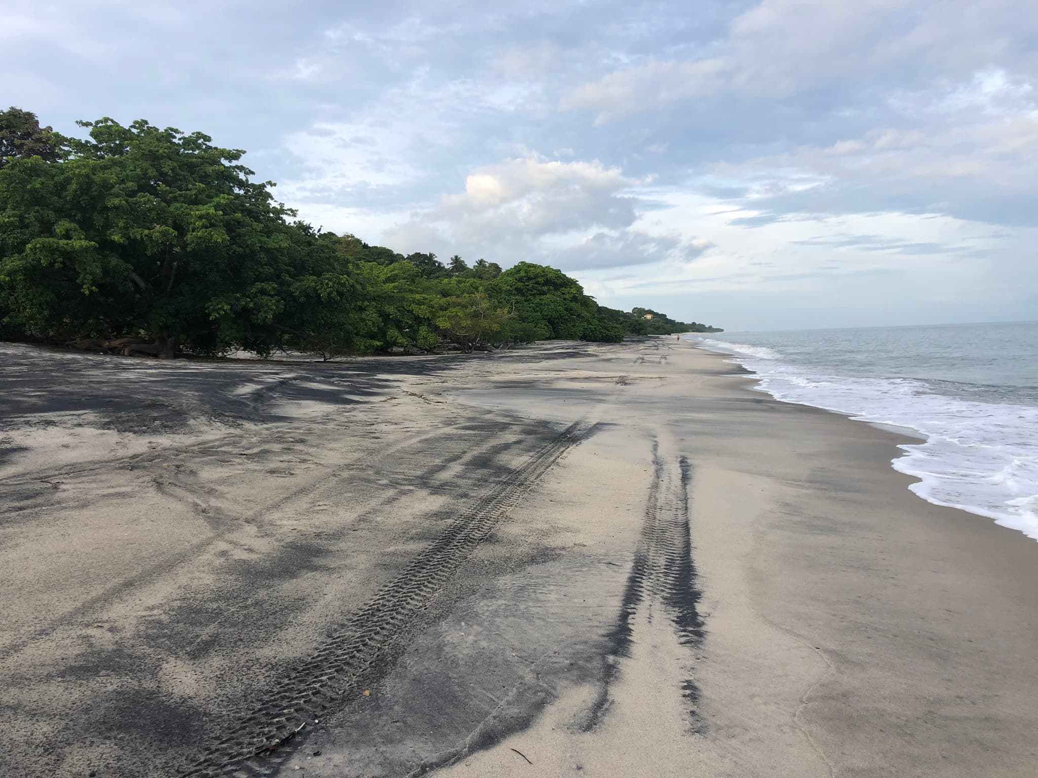 Belize: 5 Experiences in Central America's Wildest Country