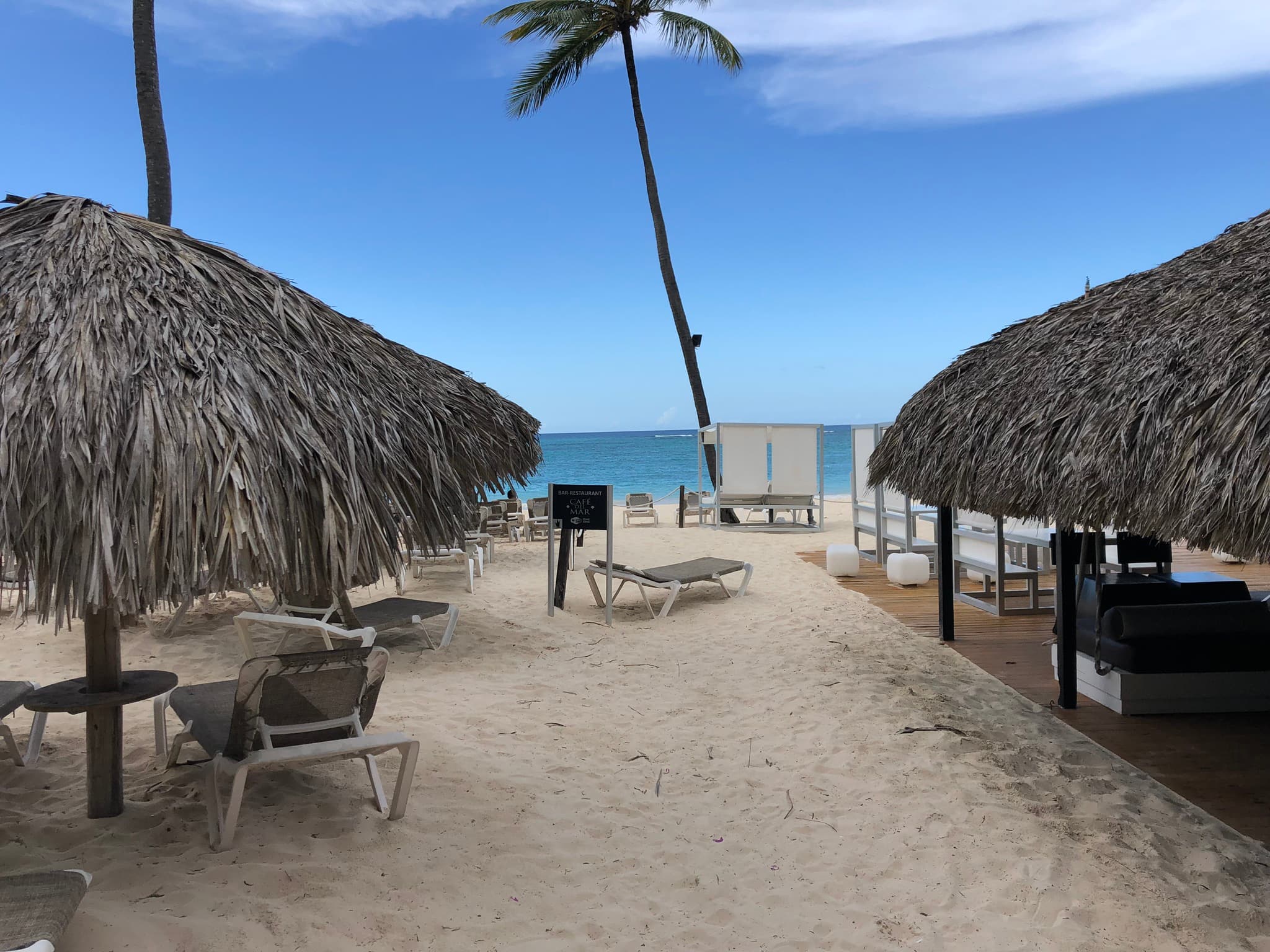 Dominican Republic: 5 Reasons to Go Beyond Punta Cana