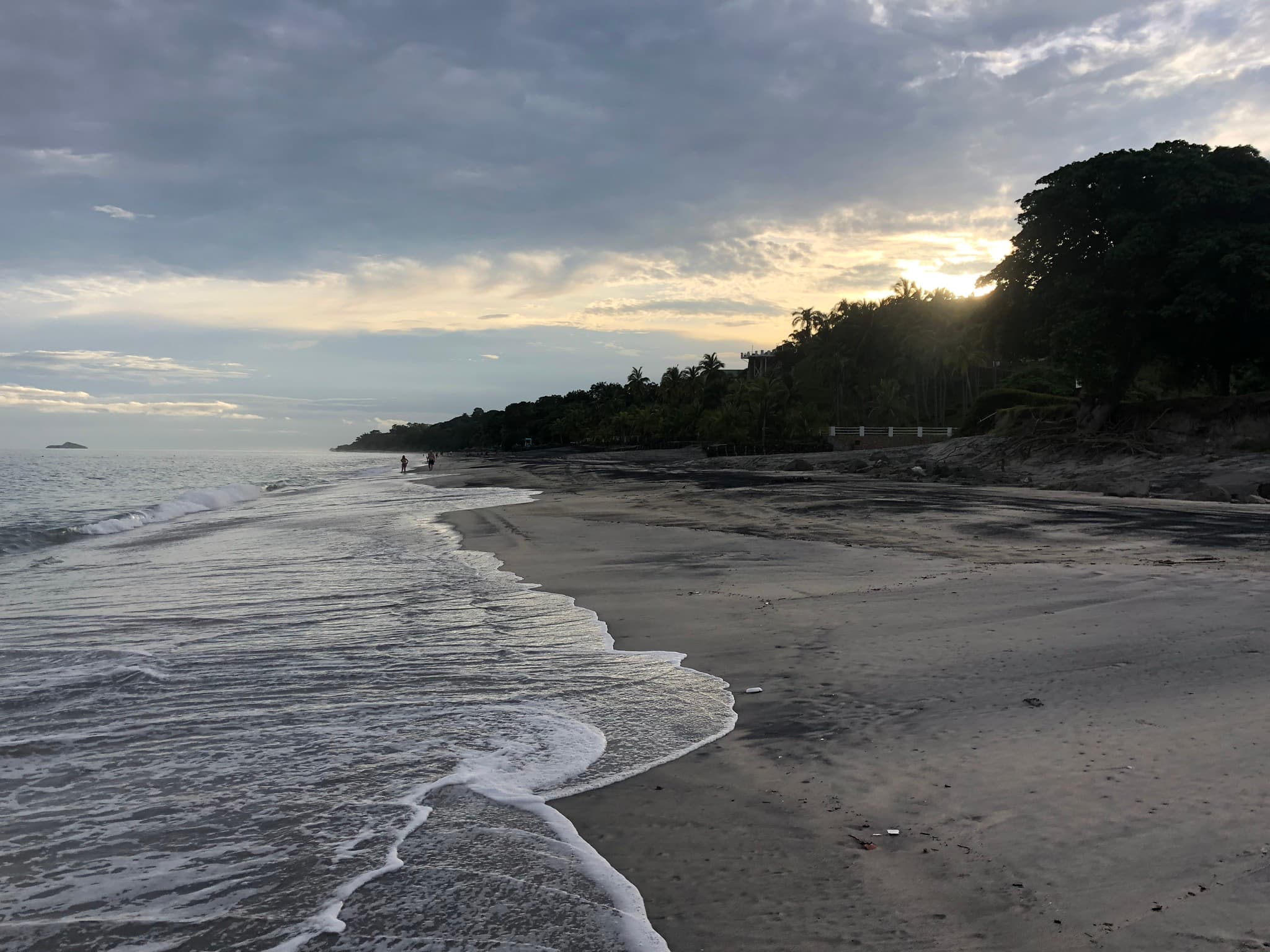 Costa Rica: 5 Experiences That Justify the Pura Vida