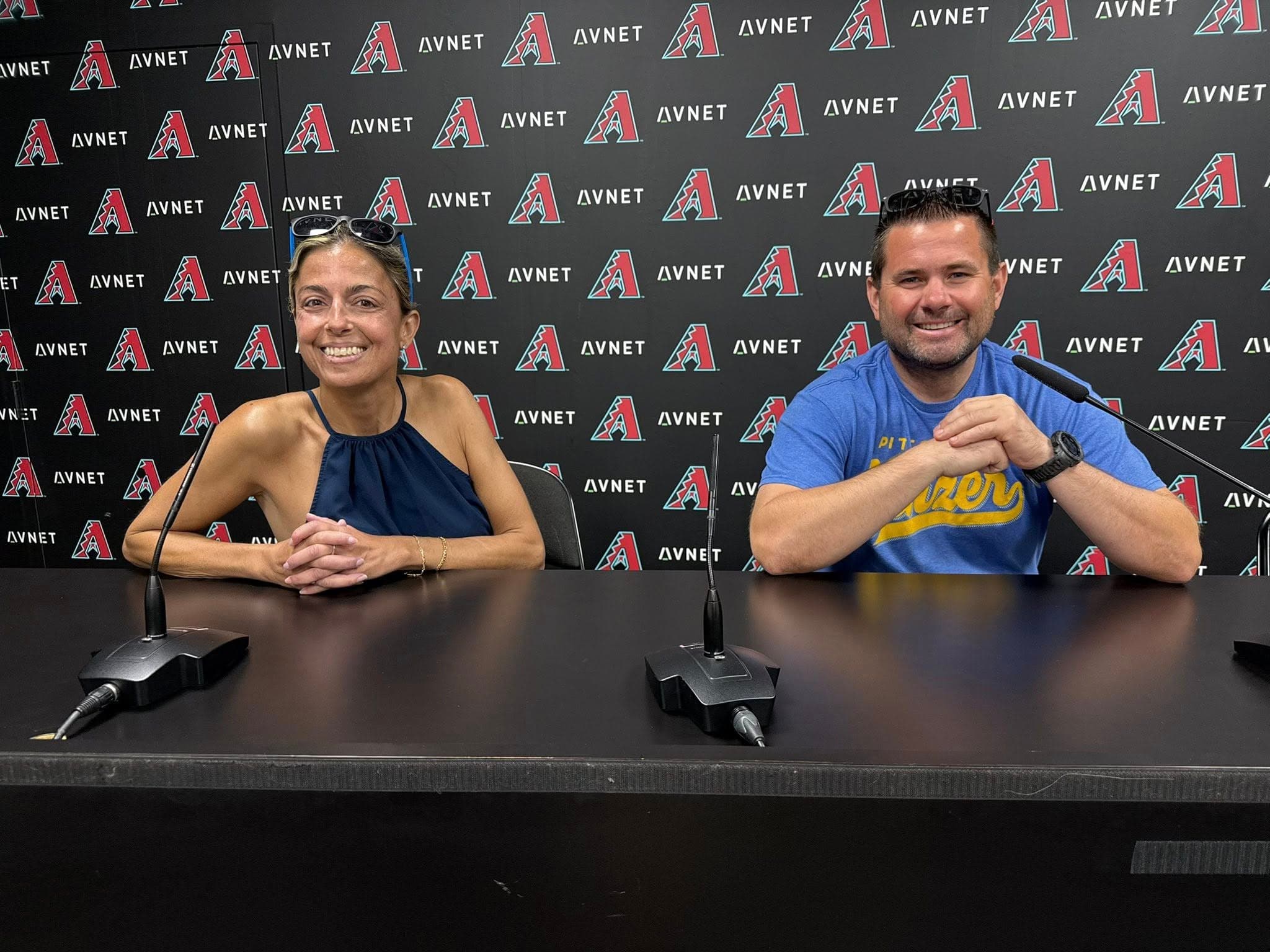 Phoenix & Scottsdale photo 1