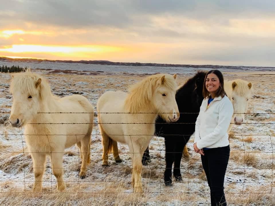 Iceland photo 2